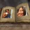 msshevitalashea